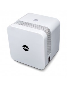 DESHUMIDIFICADOR MINI VDL