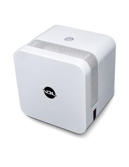 DESHUMIDIFICADOR MINI VDL