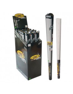 Cono Giga Size