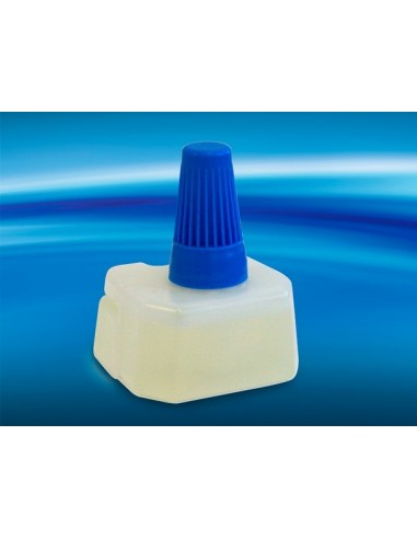 NEUTRALIZER CARTUCHO REPUESTO