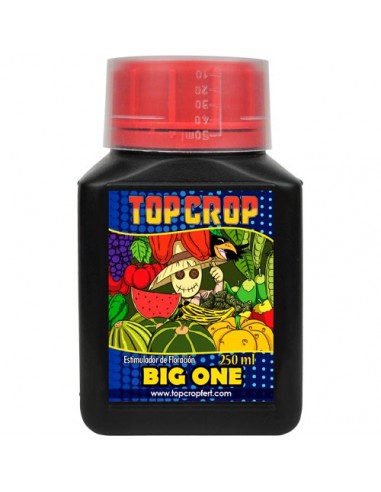 Big One de Top Crop 250 ml.