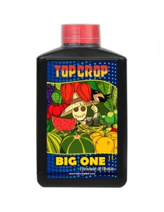 Big One de Top Crop 250 ml. 2