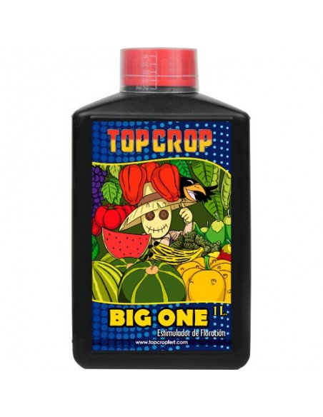 Big One de Top Crop 1 L.