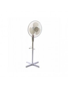 Ventilador pie Vanguard 40 cm