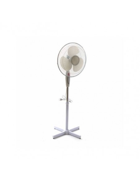 Ventilador pie Vanguard 40 cm