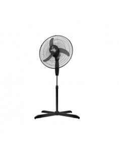 Ventilador de pie Cyclone