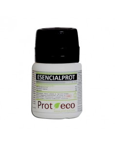 ESENCIALPROT 30 ML PROT-ECO