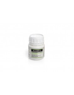 ALLIUMPROT 100 ML PROT-ECO