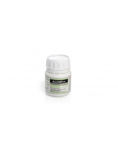 ALLIUMPROT 100 ML PROT-ECO