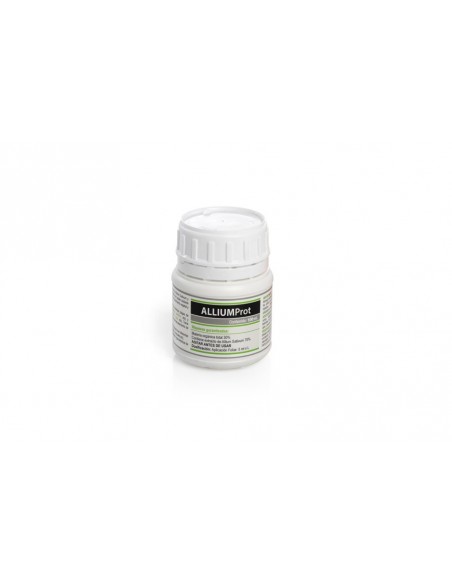 ALLIUMPROT 100 ML PROT-ECO