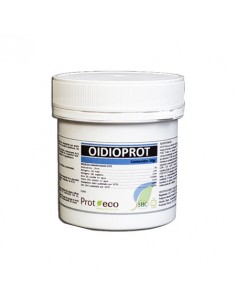 PROT-ECO OIDIOPROT 50 GR