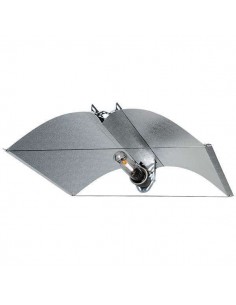 REFLECTOR AZERWING MEDIUM 