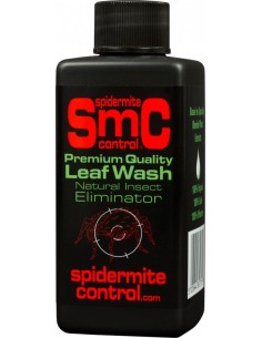 IONIC SPIDERMITE 100 ML