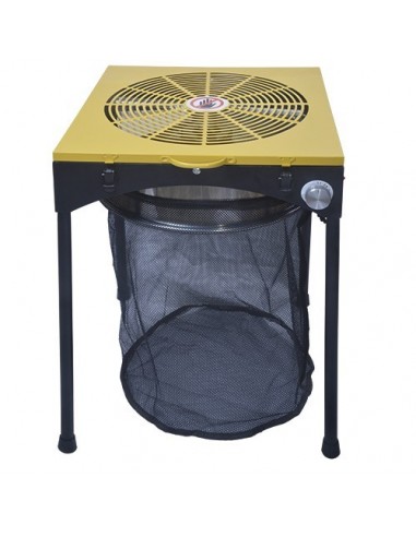 PELADORA TABLE TRIMMER