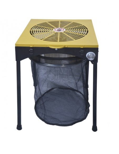 PELADORA TABLE TRIMMER