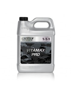 Vitamax Pro Grotek 
