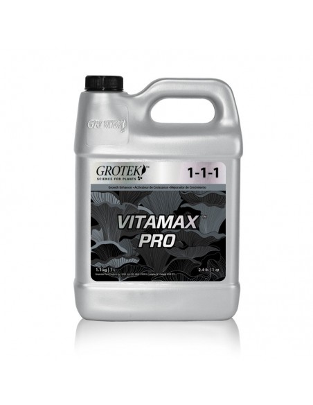 Vitamax Pro Grotek 
