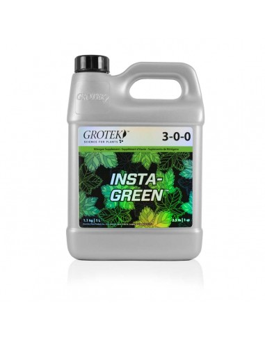 Insta-Green de Grotek