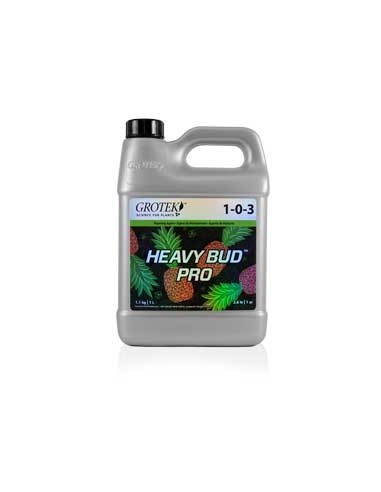 Grotek-Heavy-Bud-Pro