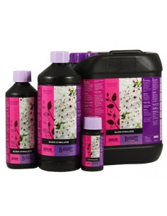 B'Cuzz Bloom Stimulator Atami