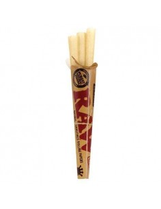 Conos Raw King Size x3