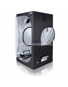 ARMARIO DARK BOX