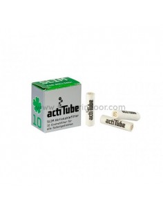 Filtro Actitube Slim 10
