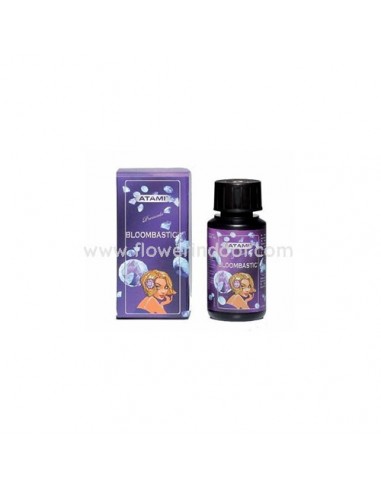 Bloombastic 50 ml de Atami