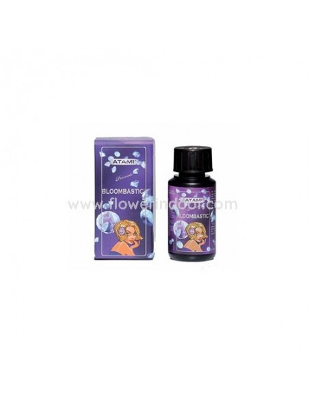 Bloombastic 50 ml de Atami