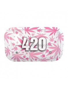 bandeja de liar tiger weed 2