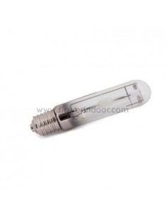 Bombilla LEC Vanguard 315W E40