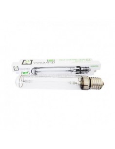 Bombilla Vanguard SHP 600W