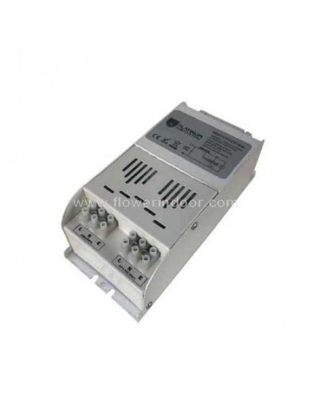 Balastro Magnético 600W