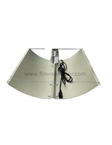 Reflector Wing Medium