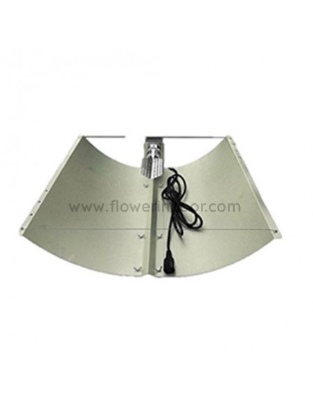 Reflector Wing Medium