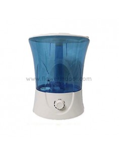 Humidificador 8L