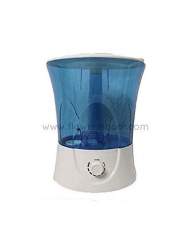Humidificador 8L