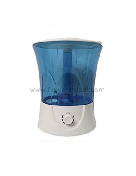 Humidificador 8L
