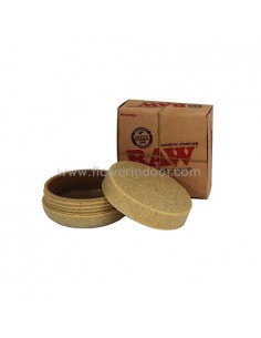 RAW CAJA MAGNETICA