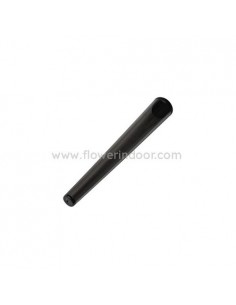 Tubo Guarda Petas 115 mm