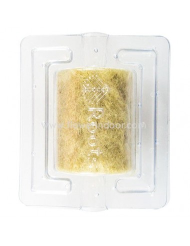 CLONE CAPSULE 8 ROOTEC