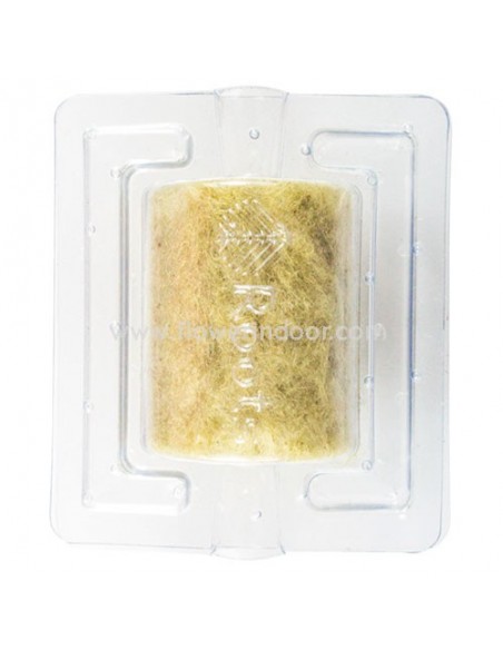 CLONE CAPSULE 8 ROOTEC