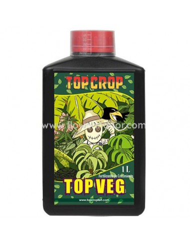 Top Veg 1 L