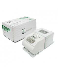 Balastro magnético Vanguard Clase I