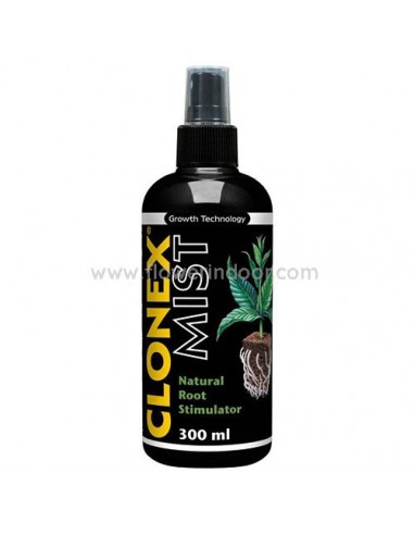 Clonex Mist 300ml.