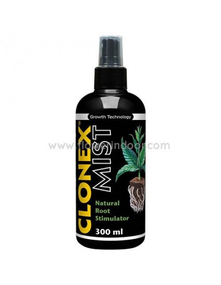 Clonex Mist 300ml.