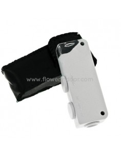 Microscopio Led 160x - 200x