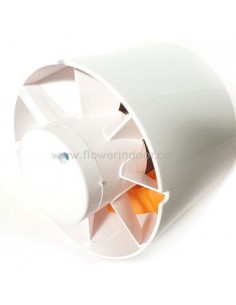 Extractor helicoidal 2