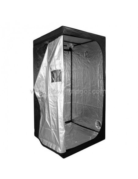 Cultibox Light Plus 60