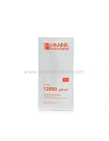 Sobre calibración EC 12880